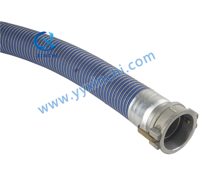 composite hose oil hose07