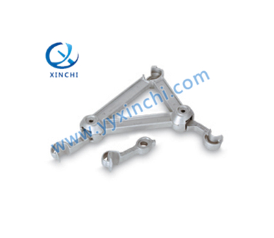 suspension arm support 02